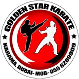 Golden Star Karate - Dubai